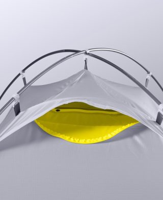 salewa-šator-litetrek-II-5622-5315(10)