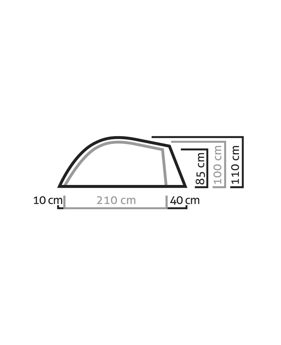 salewa-šator-litetrek-II-5622-5315(2)