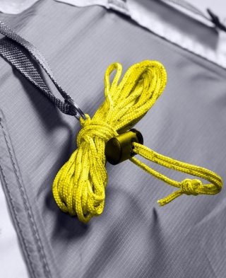 salewa-šator-litetrek-II-5622-5315(4)