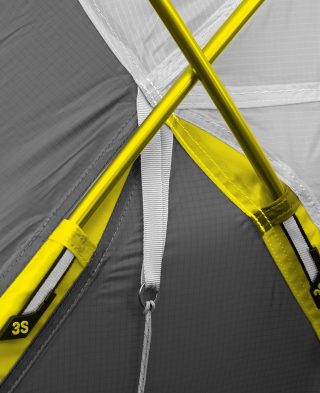 salewa-šator-litetrek-II-5622-5315(5)