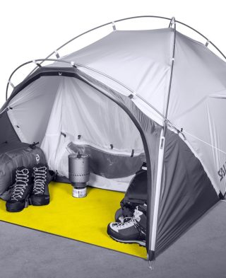 salewa-šator-litetrek-II-5622-5315(6)