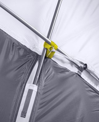salewa-šator-litetrek-II-5622-5315(7)