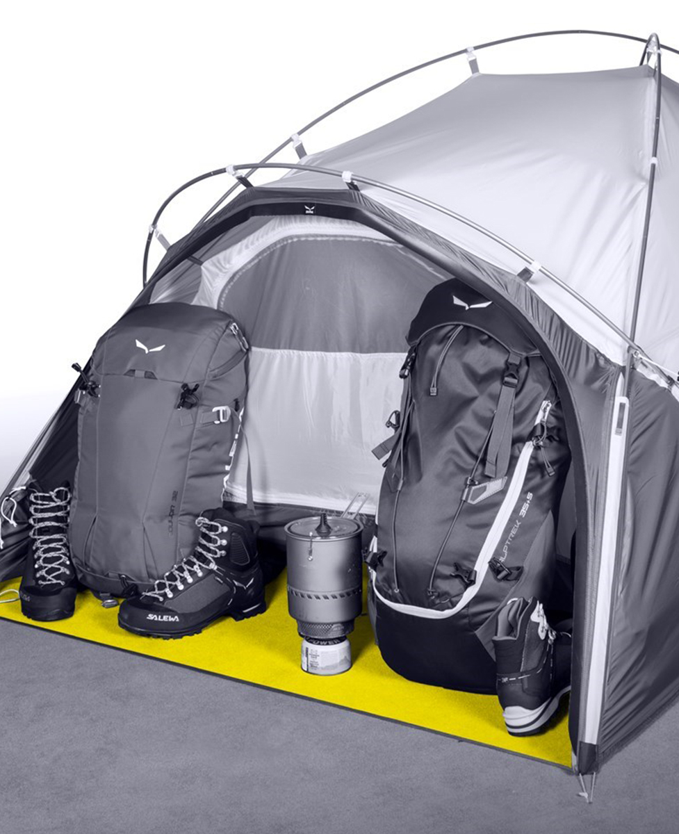 salewa-šator-litetrek-II-5622-5315(8)
