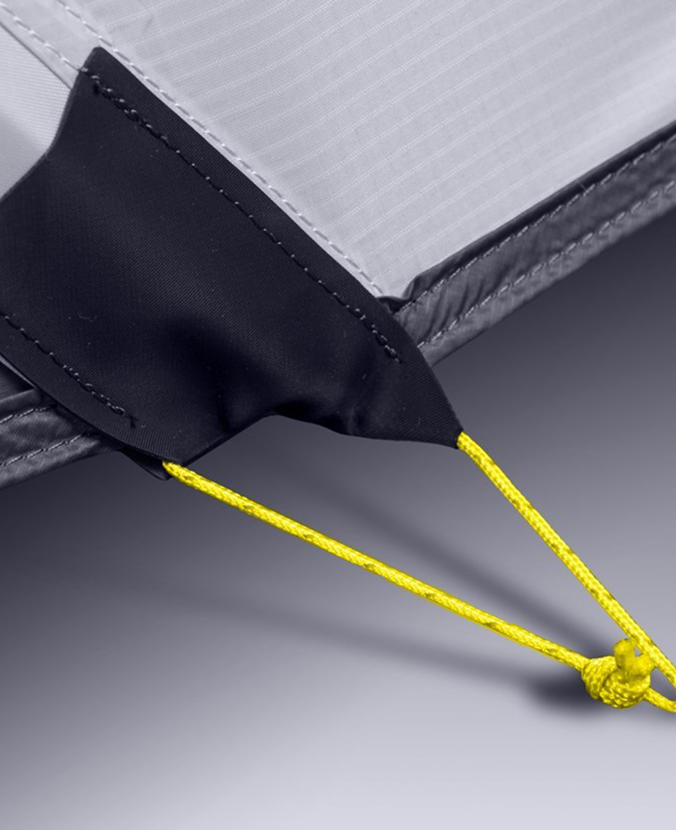 salewa-šator-litetrek-II-5622-5315(9)