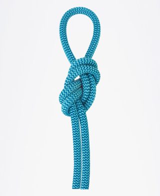 salewa-uže-za-penjanje-7,9mm-blue-004461032-50