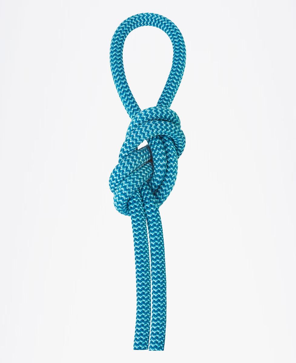 salewa-uže-za-penjanje-7,9mm-blue-004461032-50