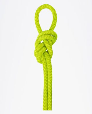 salewa-uže-za-penjanje-7,9mm-yellow-004462410-50