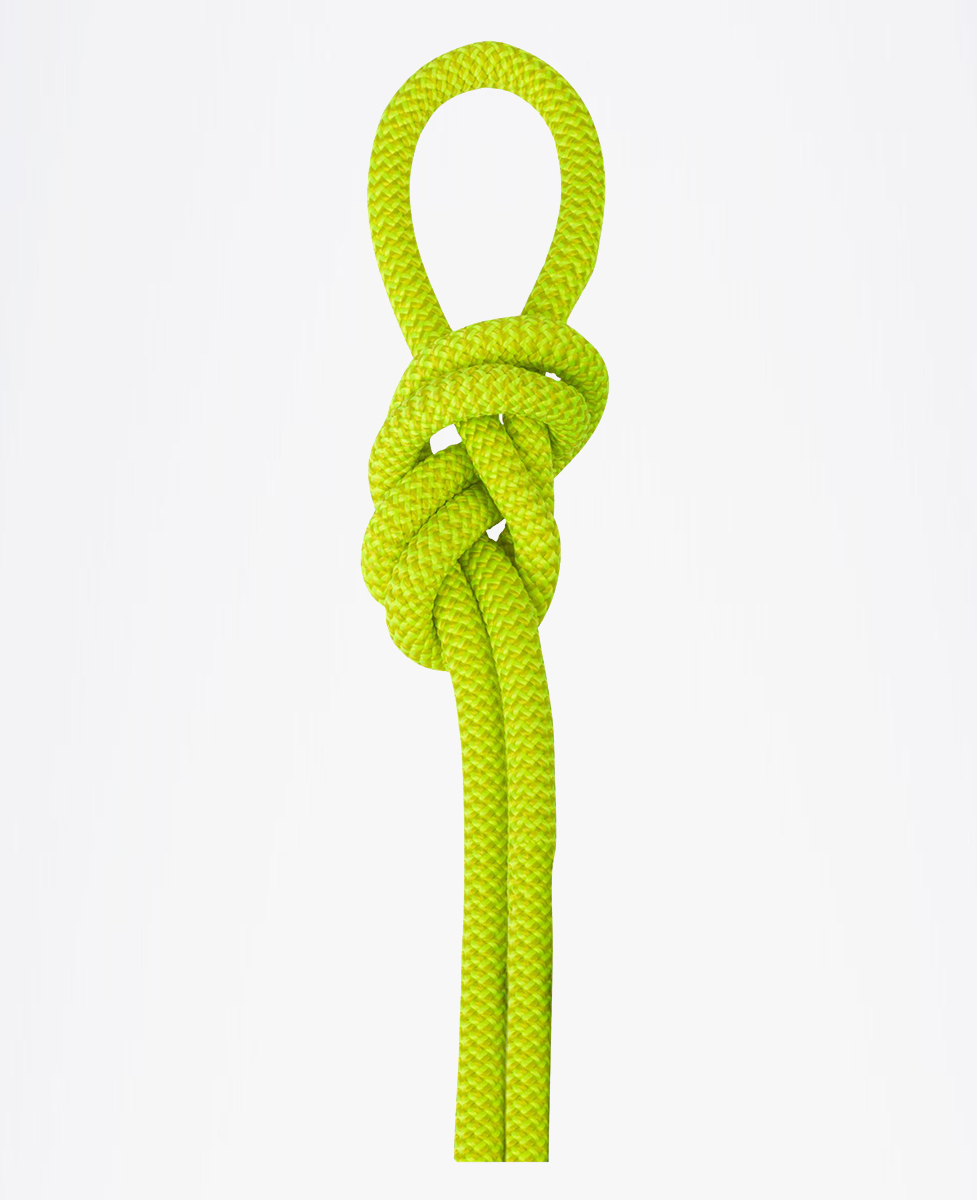 salewa-uže-za-penjanje-7,9mm-yellow-004462410-50