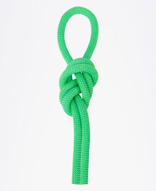 salewa-uže-za-penjanje-9,1mm-green-004481035-60
