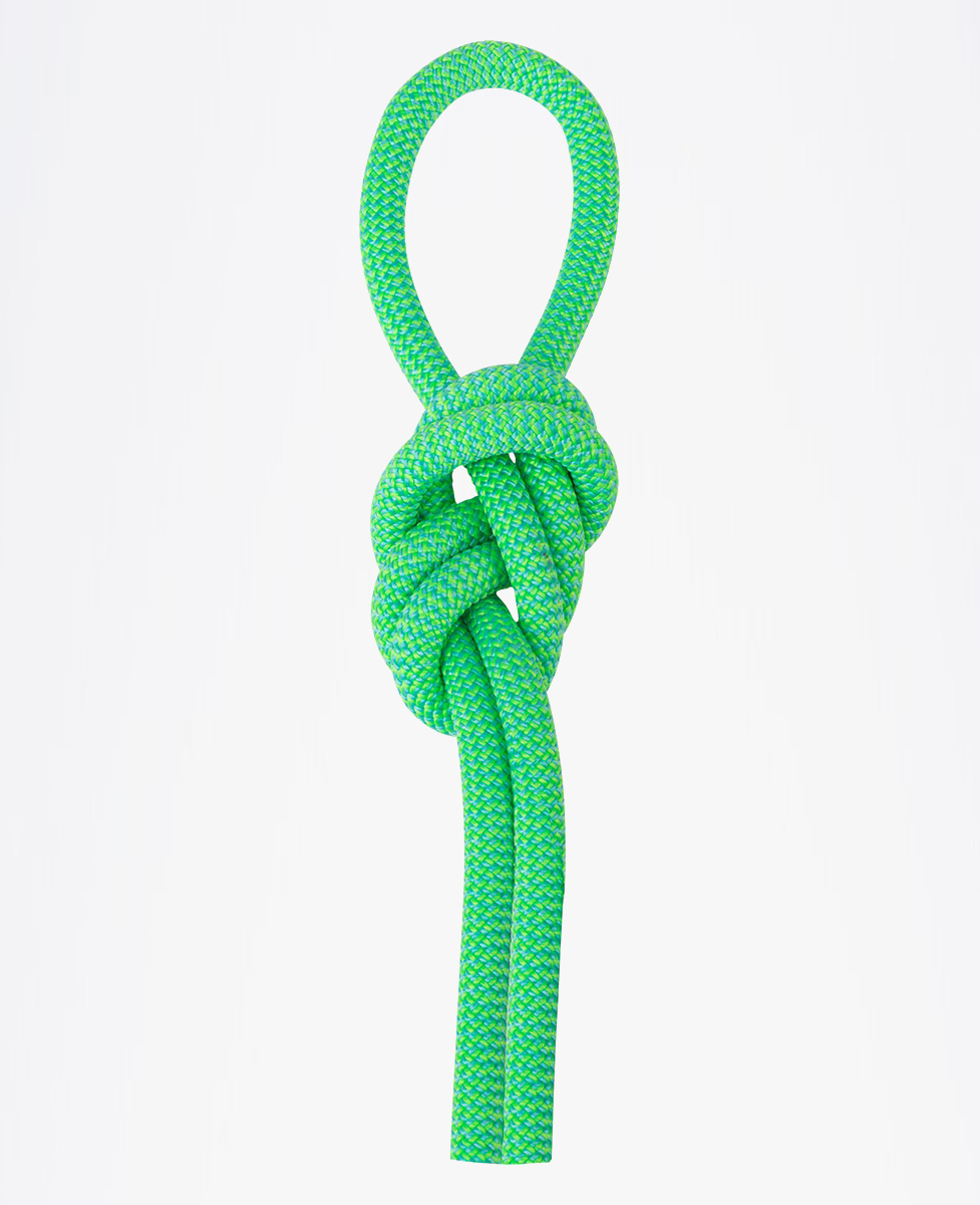 salewa-uže-za-penjanje-9,1mm-green-004481035-60
