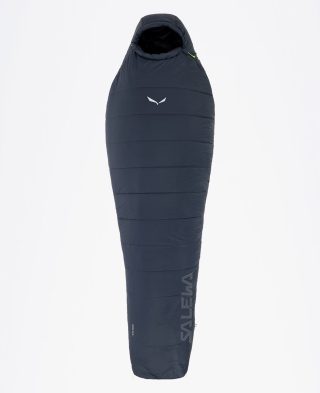 salewa-vreća-za-spavanje-rozes-mild-responsive-2811-3860(1)