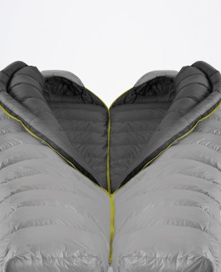 salewa-vreća-za-spavanje-rozes-mild-responsive-2811-3860(2)