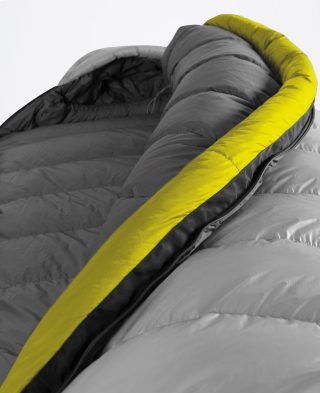 salewa-vreća-za-spavanje-rozes-mild-responsive-2811-3860(3)