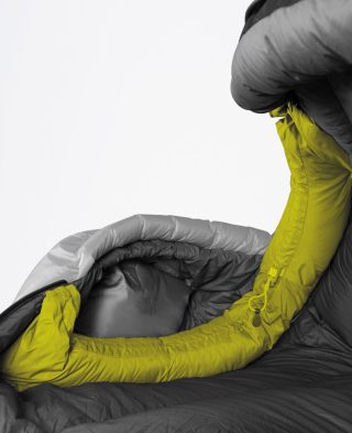 salewa-vreća-za-spavanje-rozes-mild-responsive-2811-3860(4)