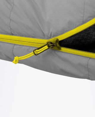 salewa-vreća-za-spavanje-rozes-mild-responsive-2811-3860(5)