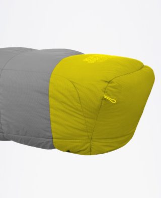 salewa-vreća-za-spavanje-rozes-mild-responsive-2811-3860(6)