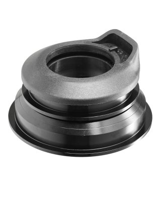 Syncros Šolje volana ZS44/28.6 - ZS56/40 1 1/8"-1.5"