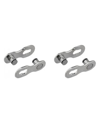 spojnica-lanca-shimano-sm-cn910-12brzina-2-pack(1)