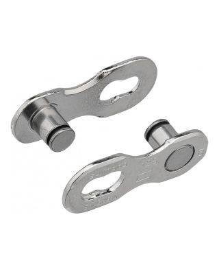 spojnica-lanca-shimano-sm-cn910-12brzina-2-pack(2)