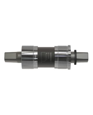 srednja-glava-shimano-bb-un300-73-118mm