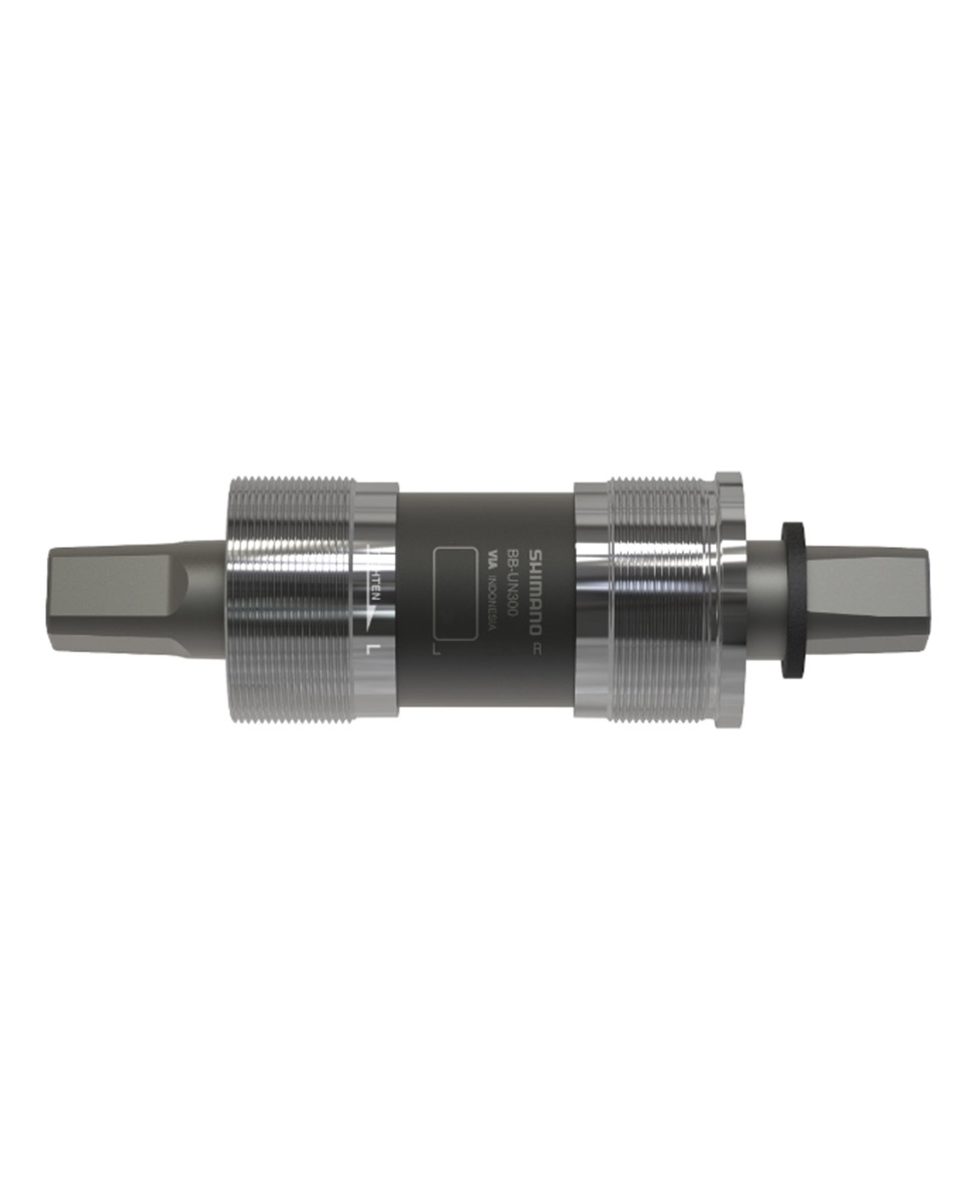 srednja-glava-shimano-bb-un300-73-118mm