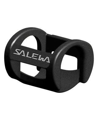 štitnik-kaiša-za-karabinere-black-016970905