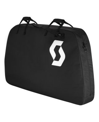 torba-scott-transport-classic-264508