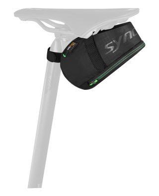 torbica-syncros-hivol-600-264522