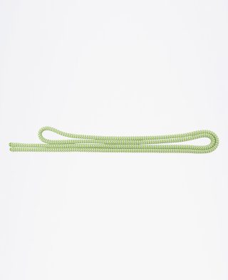 uže-za-penjanje-salewa-6mm-113g-006401035-30