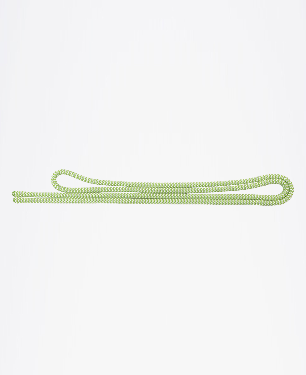 uže-za-penjanje-salewa-6mm-113g-006401035-30