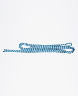 uže-za-penjanje-salewa-6mm-173b-006401065-60-0
