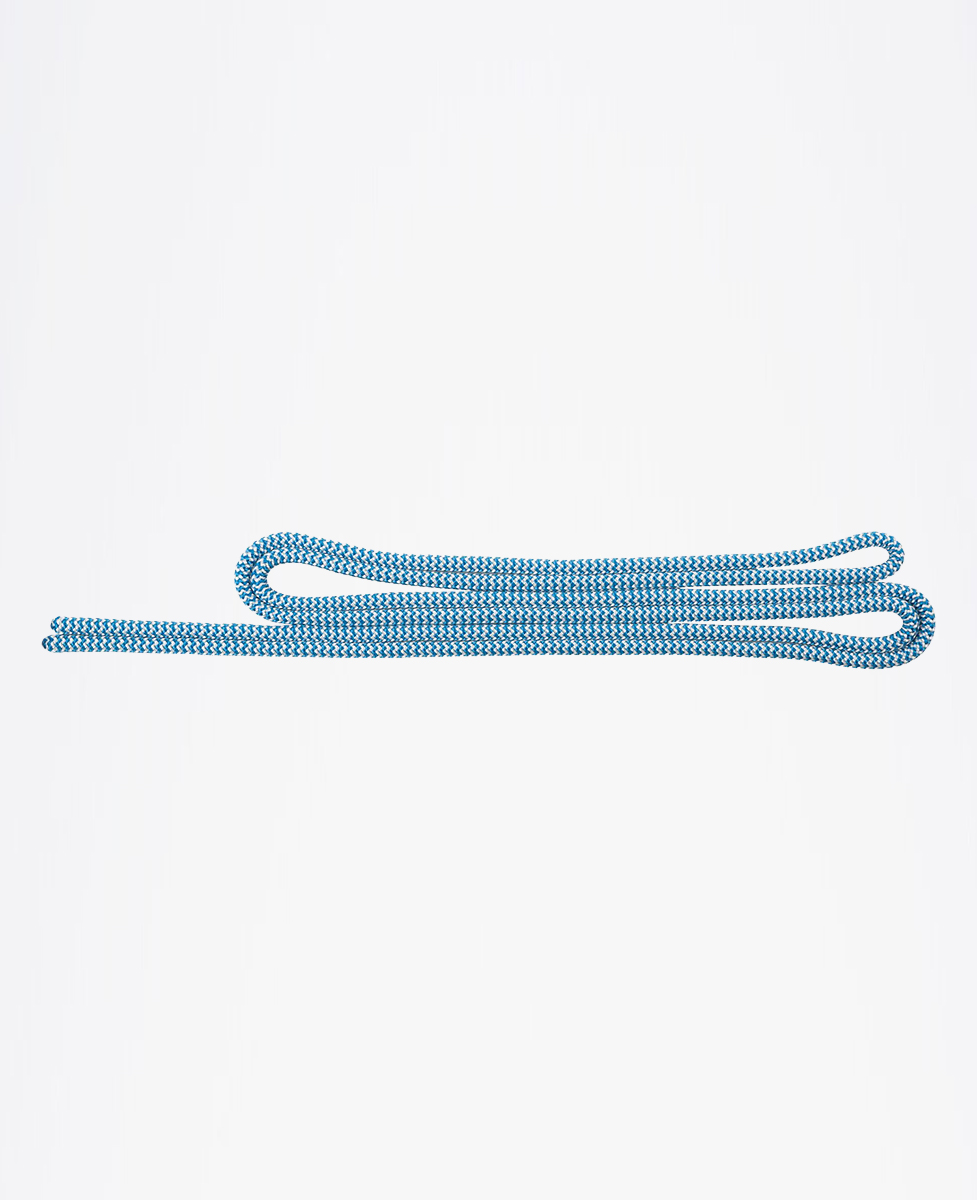 uže-za-penjanje-salewa-6mm-173b-006401065-60-0
