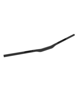 volan-syncros-hixon-1,5-dh-275408(1)