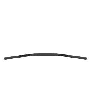 volan-syncros-hixon-1,5-dh-275408(2)