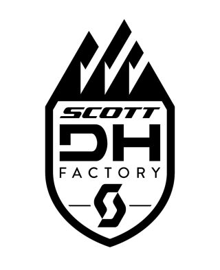 volan-syncros-hixon-1,5-dh-275408(3)