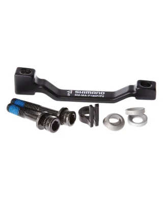 adapter za disk kocnice shimano f180p p2 1