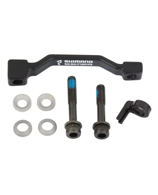 adapter za disk kocnice shimano f180p p2 2