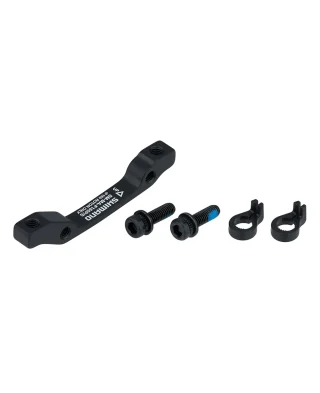 adapter za disk kocnicu shimano f160p s 1