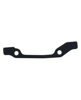 adapter za disk kocnicu shimano f160p s 2