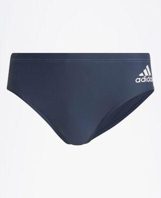 adidas-kupaće-gaće-taper-gm3548