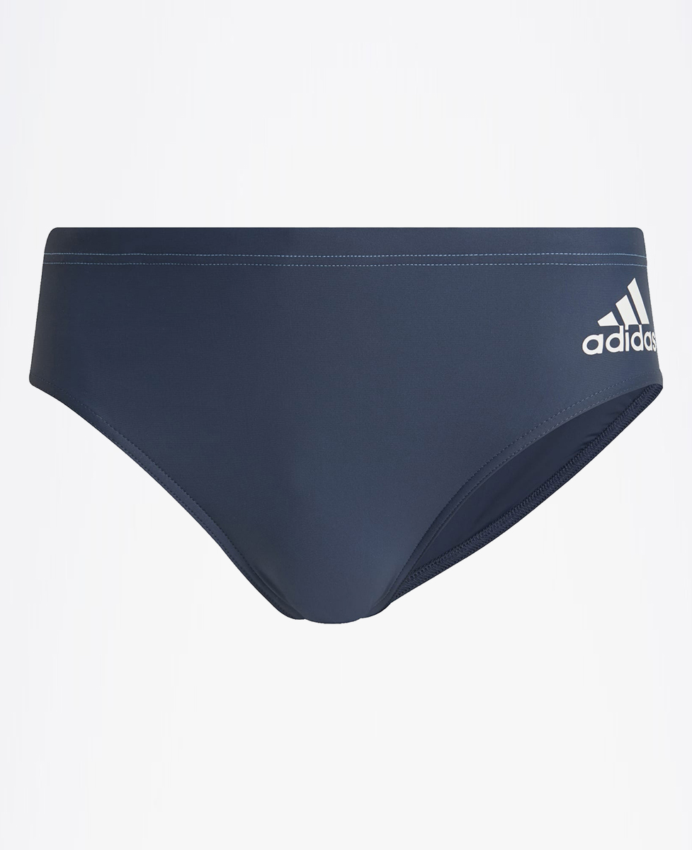 adidas-kupaće-gaće-taper-gm3548