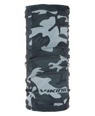 bandana viking regular 41023191908