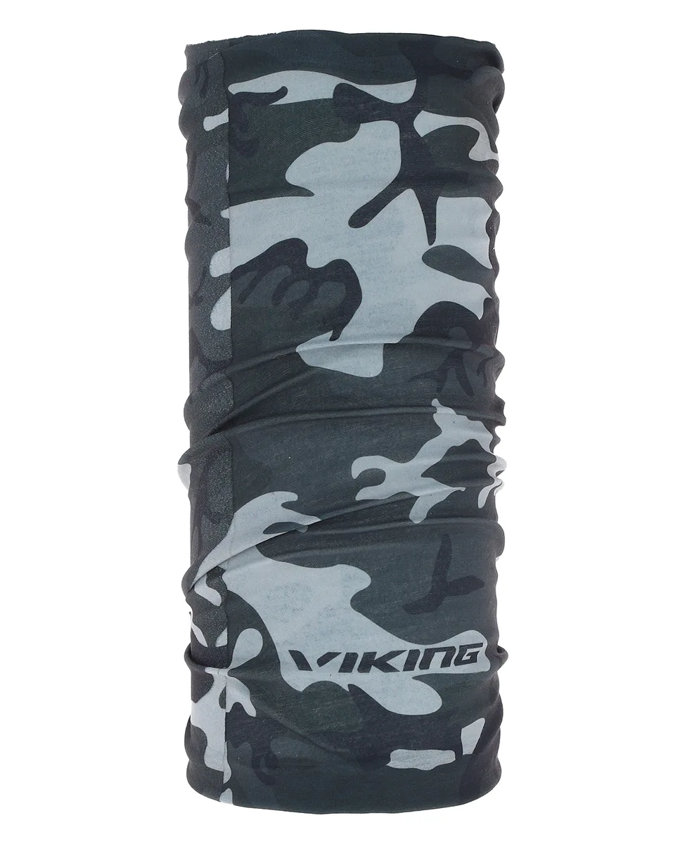 bandana viking regular 41023191908