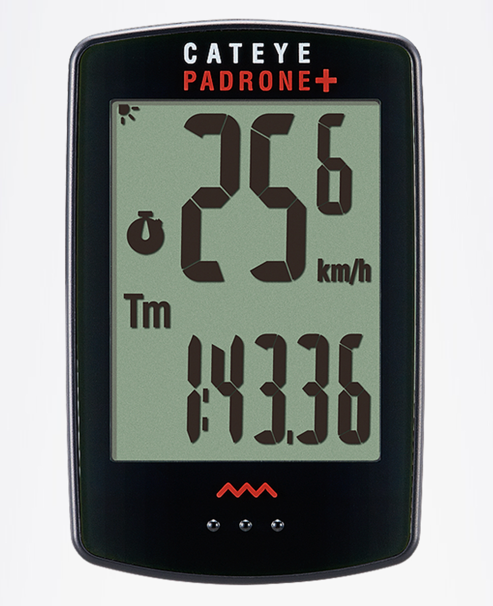 cateye-ciklo-kompjuter-padrone-cc-pa10w(1)