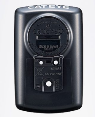 cateye-ciklo-kompjuter-padrone-cc-pa10w(3)