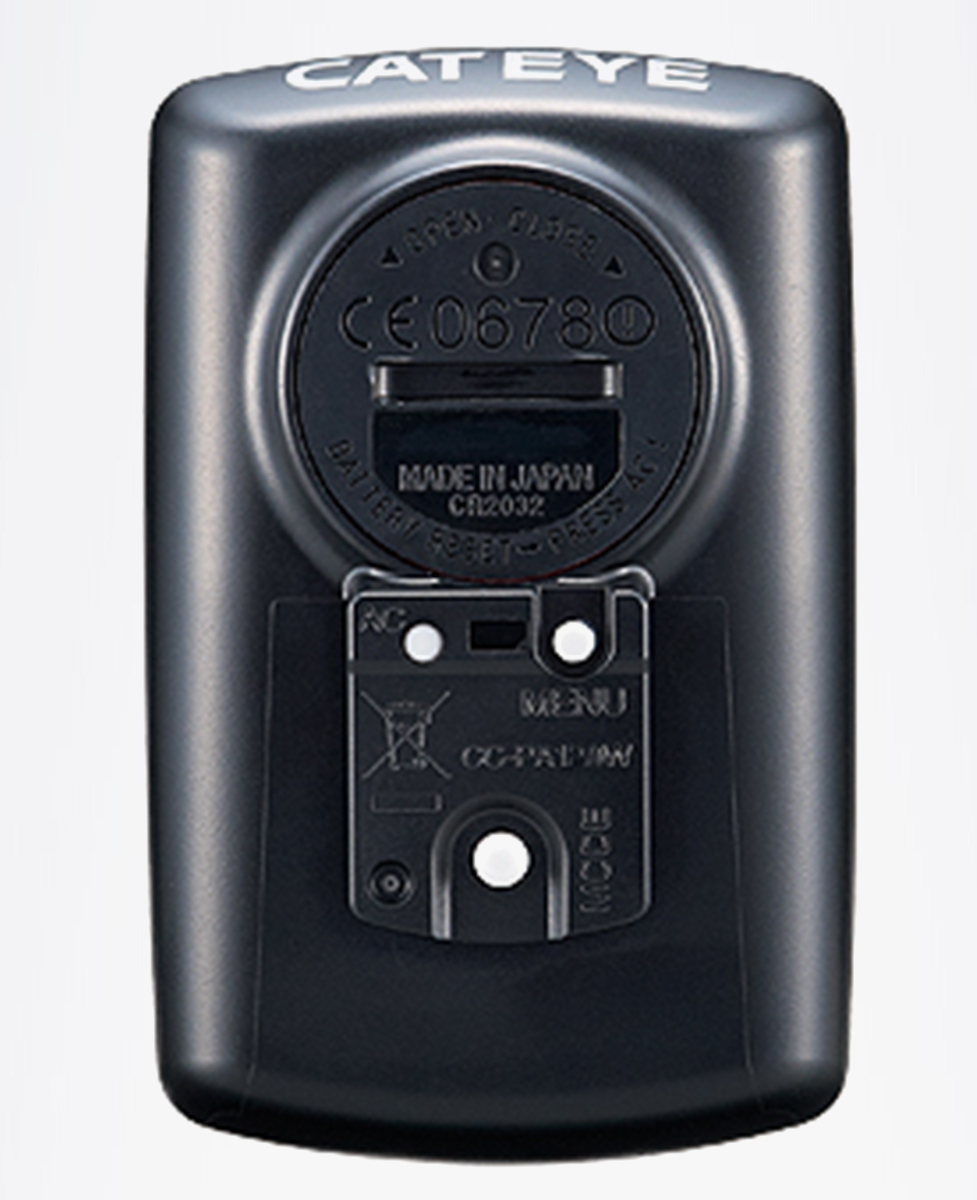 cateye-ciklo-kompjuter-padrone-cc-pa10w(3)
