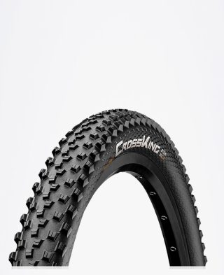 continental-guma-cross-king-29x2,3-0150410(1)
