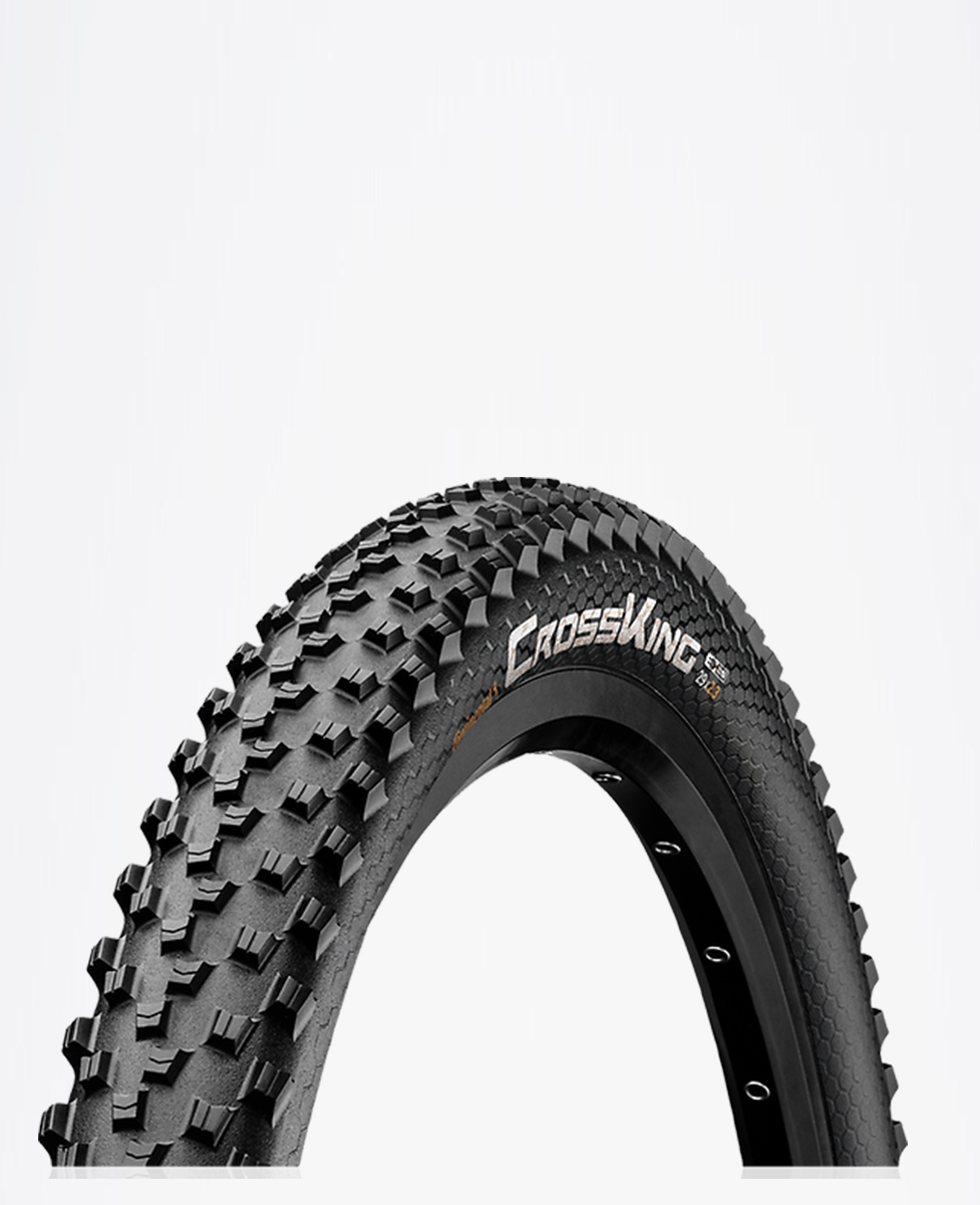 continental-guma-cross-king-29x2,3-0150410(1)