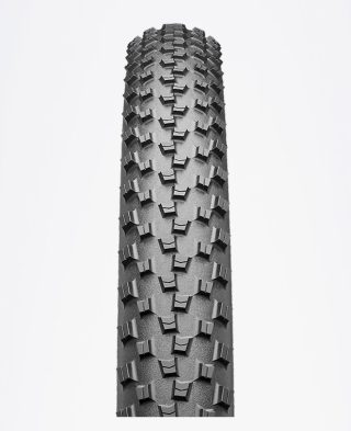 continental-guma-cross-king-29x2,3-0150410(2)