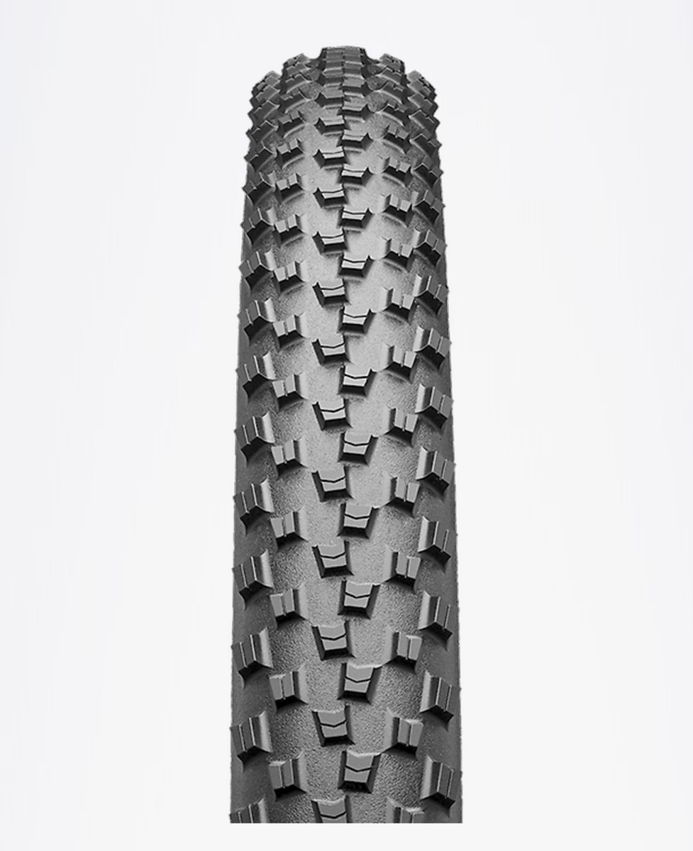 continental-guma-cross-king-29x2,3-0150410(2)